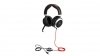 Jabra Evolve 80 Duo